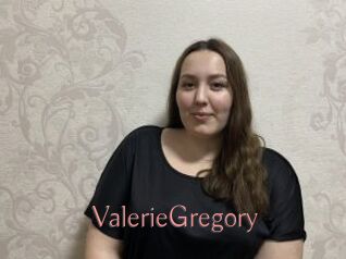 ValerieGregory