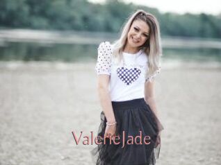 ValerieJade