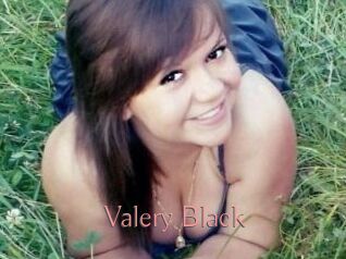Valery_Black
