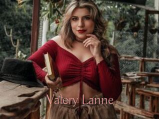 Valery_Lanne