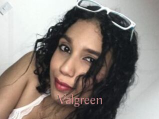 Valgreen Kostenlose Sexcams