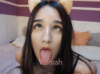 Valorah Kostenlose Sexcams
