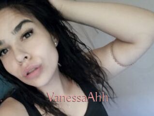 VanessaAhh