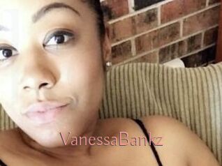 Vanessa_Bankz