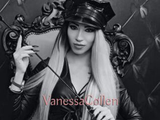 VanessaCollen