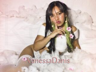 VanessaDanis