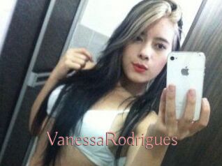 Vanessa_Rodrigues