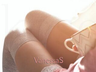 VanessaS