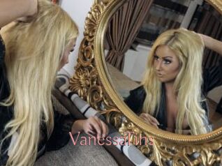VanessaTins
