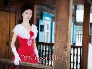 Vanessa_Charm