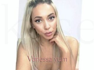 Vanessa_yum