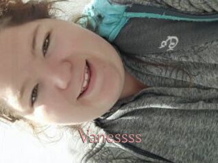Vanessss