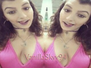VanillaSkyy94