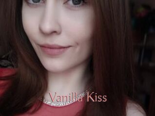 Vanilla_Kiss