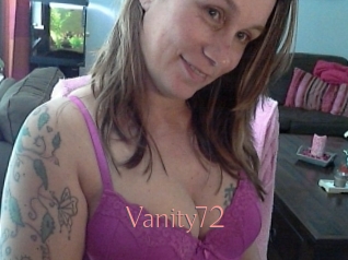 Vanity72 Kostenlose Sexcams