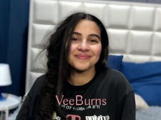 VeeBurns