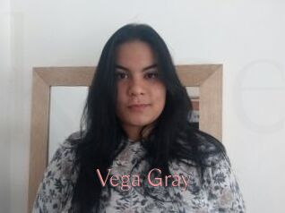 Vega_Gray