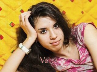Veliss