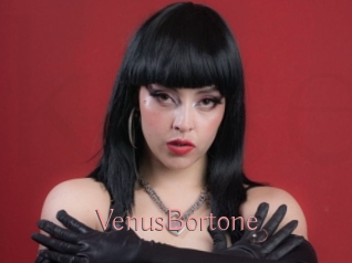 VenusBortone