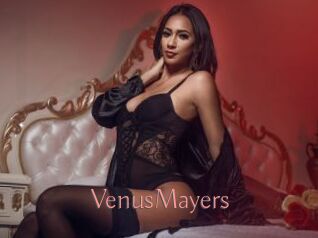 VenusMayers