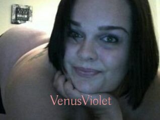 VenusViolet