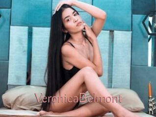 VeronicaBelmont