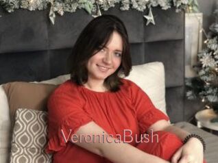 VeronicaBush