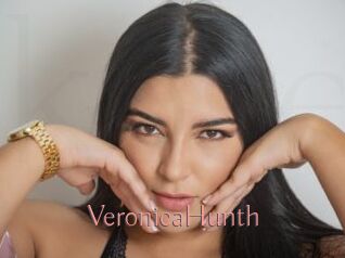 VeronicaHunth