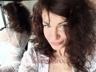 Veronicaxx