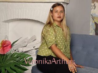 VeronikaArthurs