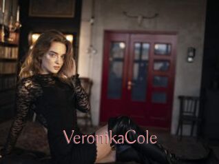 VeronikaCole