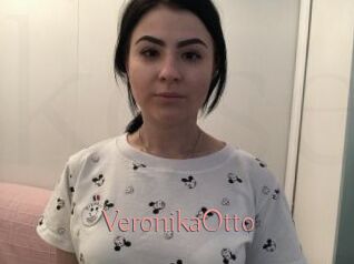 VeronikaOtto