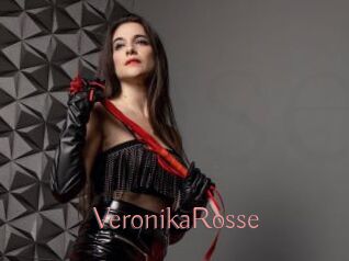 VeronikaRosse