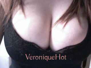 VeroniqueHot