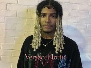 Versace_Hottie