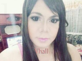 Vhall