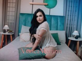 ViancaMorison