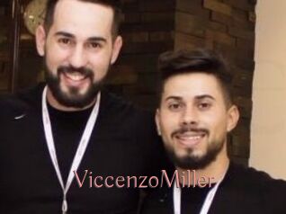 ViccenzoMiller