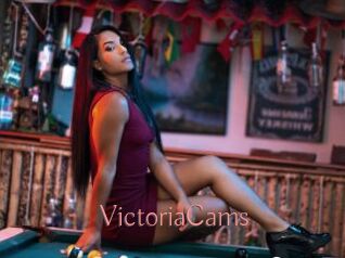 VictoriaCams