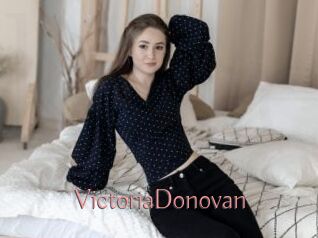 VictoriaDonovan