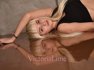 VictoriaLime