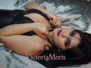VictoriaMoris