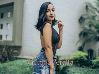 VictoriaPeralta
