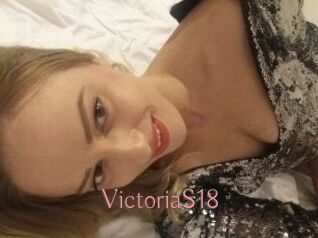 VictoriaS18