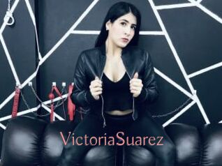 VictoriaSuarez