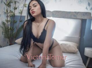 VictoriaTorner
