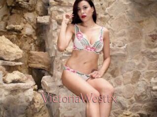 VictoriaWesttx Kostenlose Sexcams