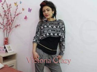 Victoria_Crazy