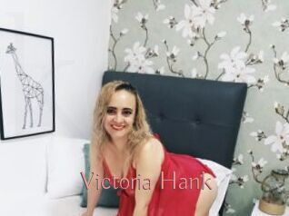 Victoria_Hank