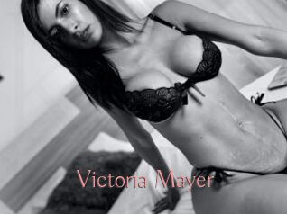 Victoria_Mayer
